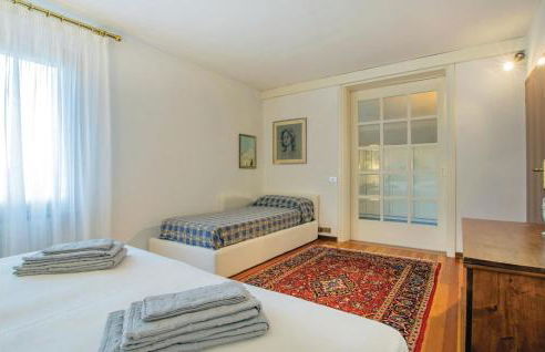 Casa Di Mamy - Foto 22