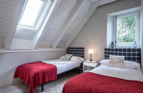 Casa Aneto by Totiaran - Foto 23