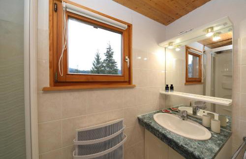 Le Chalet du Lac - Dans un environnement idéal - Photo 9