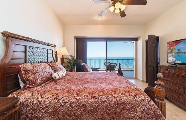 Sonoran Sky III - Foto 36