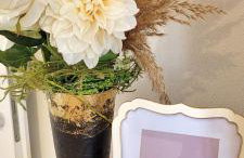 Villa Valentina Nin - Foto 17