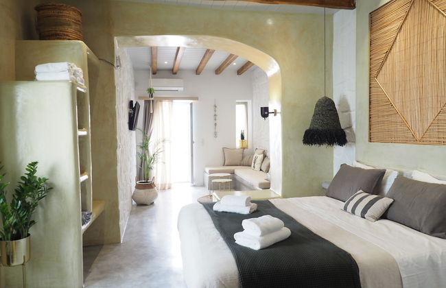 Aegis Royale Villa - Foto 25