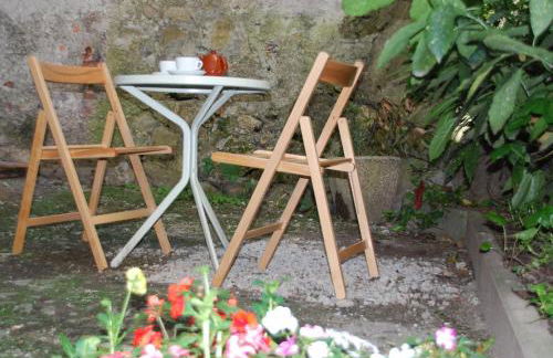 Lantica Filanda - Photo 52