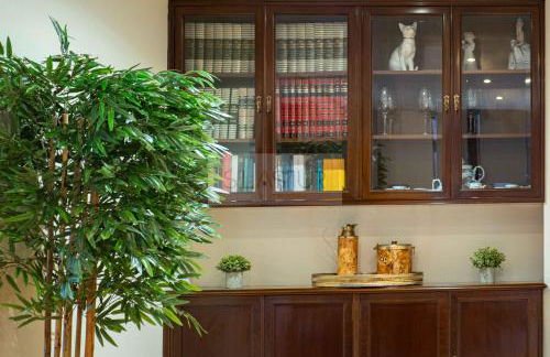 Anne Apartamento - Foto 37