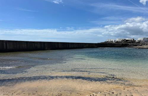 Casa LuÁn - Foto 38