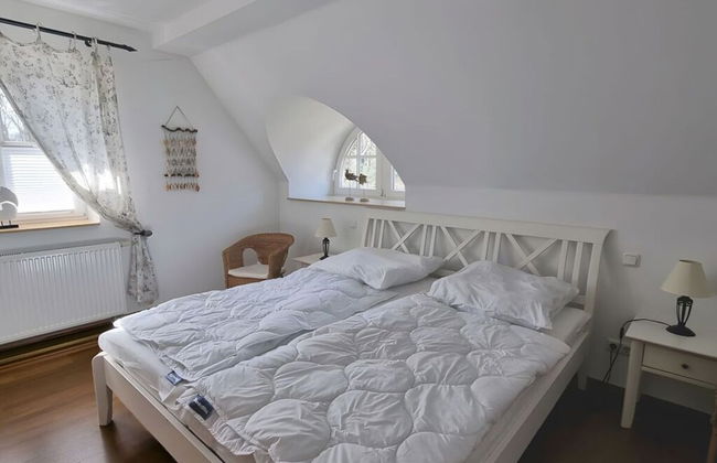 West Beach Modern Retreat - Foto 2