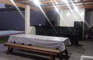 Casa de Praia Itapoá - Photo 27