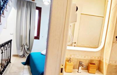 C'era una Volta Apartments - Foto 23