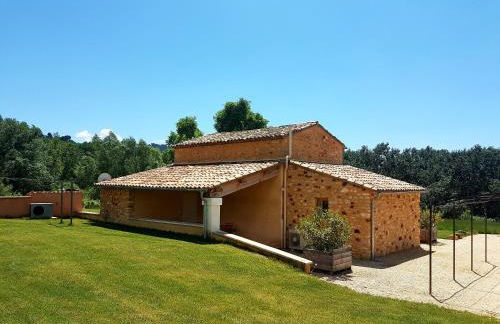 le bastidon - Foto 25