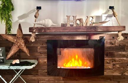 Beach house MAREA CORAL - Foto 24