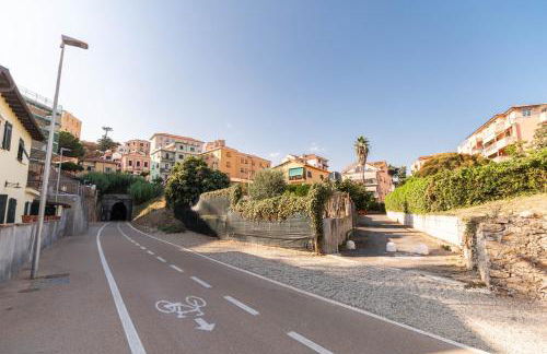 Méditerranée - 200m dal Mare, Parcheggio Privato, Idromassaggio - Foto 45