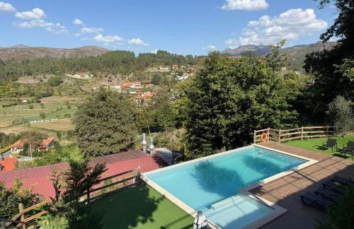 WildValley Guesthouse - Foto 32