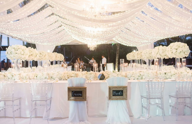 Jivana Beach Villas - Foto 77