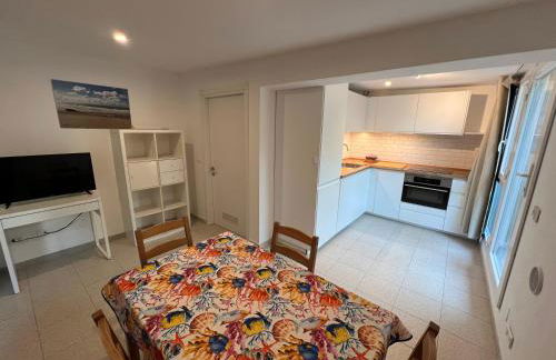 Casa Furrer - Foto 54