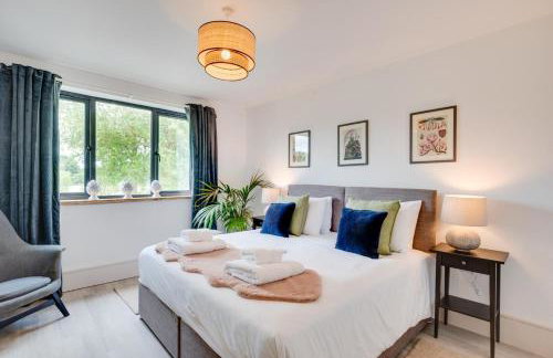 5 Bed in Briston oc-2305 - Foto 16