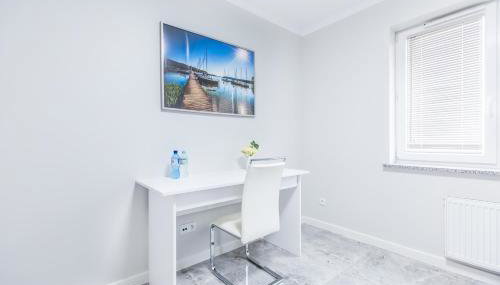 Apartament Nawigator Giżycko/Wilkasy - Foto 5