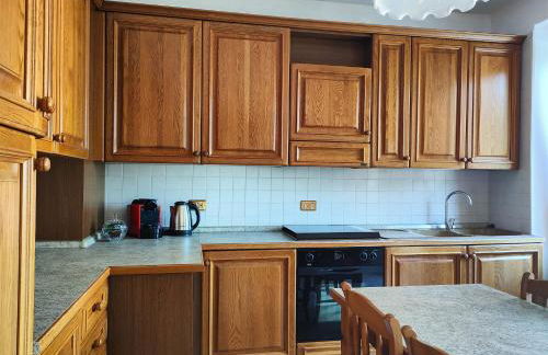 IseoLakeRental - Casa Chicca - Photo 13