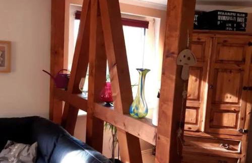 Haus am Wiesengrund - Foto 12