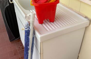 Waterfront Gallipoli 150 mt dal mare - Foto 43