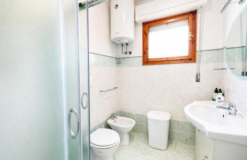 Dimora Scacciapensieri a Marina di Cecina by Zoom In Earth - Foto 10