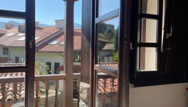 Apartamentos Rurales Playas De Niembro - Foto 3