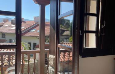 Apartamentos Rurales Playas De Niembro - Foto 3