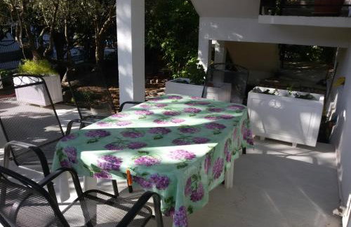 Olive Garden Apartments - Photo 48