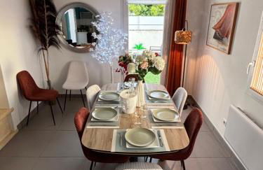 LE CLOS FLEUR de SEL - Foto 12