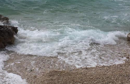 Apartments Stakic - Foto 49