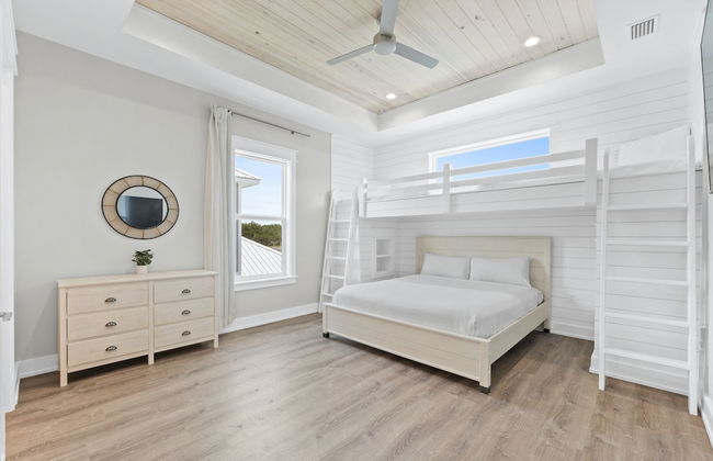 Beach House - Totally Beachin by PHG - Foto 6