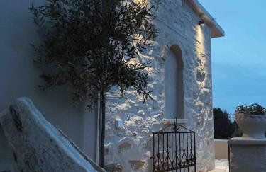 Agreli House - Foto 27