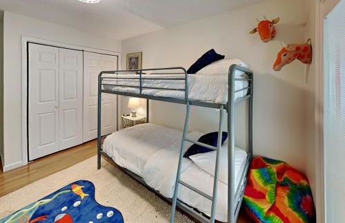 Sea Angels - Photo 20