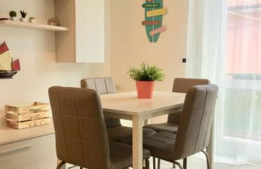 Elite19 Apartment - Photo 12