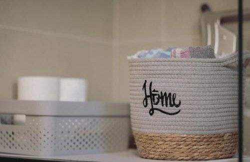 Blue Lagoon Villa - Foto 47