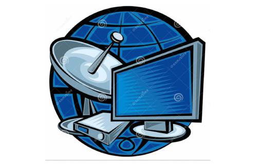 Apartamento Azul Marino - Foto 44