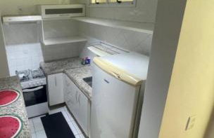 The Belluno apartamento completo e aconchegante - Foto 6