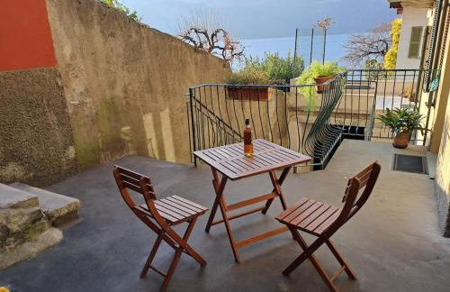 Casa Romeo lago di Como - Foto 6