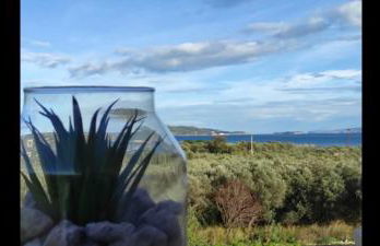 Sunrise Apartment - Photo 26