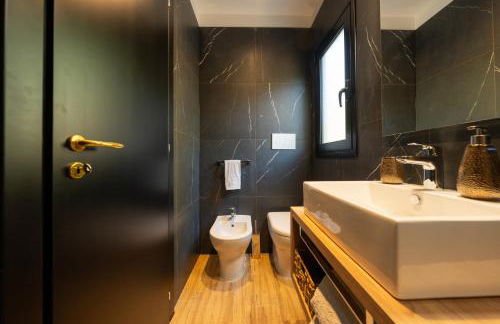 Glamping Green Sensations - Photo 37