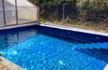 CasaRuibella - Foto 41