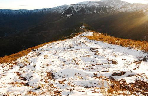 Casa Rural El Corralino - Foto 14