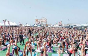 Spinel Stay - Charming 2BR Retreat Zen Garden Views Central - Foto 30