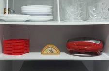 Flat Bem-vindo Bella Maré - Foto 57