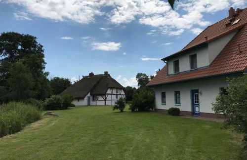 Dycke Haus 6 Comfortable holiday residence - Foto 6