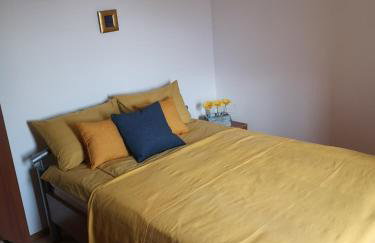 SUNNY GAPI APP - Photo 14