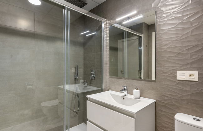 Alegría Village - Foto 10