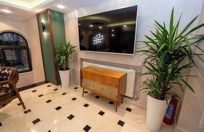 The Mua Luxury Homes - Foto 3