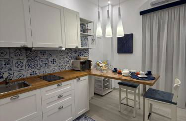 Le Pupatelle Apartment - Foto 13