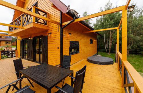 Planeta 66 - Foto 11