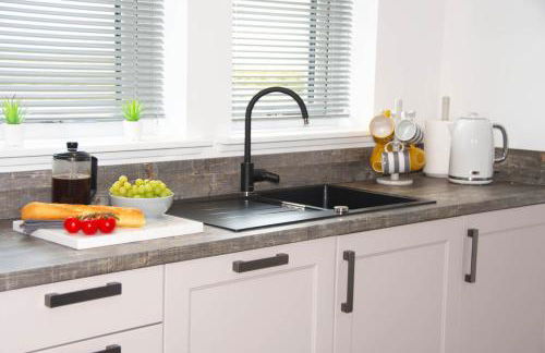 Taylor's Rest - Photo 12